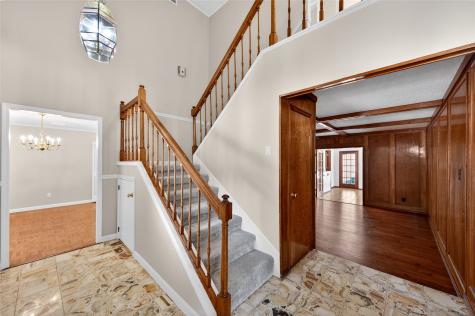 12708 Whispering Hills Drive Dallas TX 75243