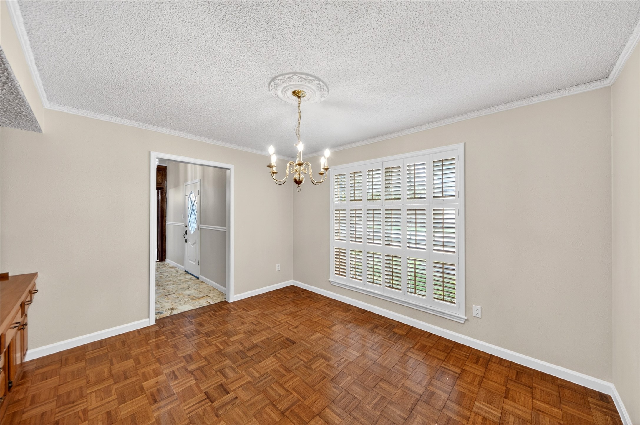 12708 Whispering Hills Drive Dallas TX 75243