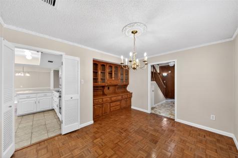 12708 Whispering Hills Drive Dallas TX 75243
