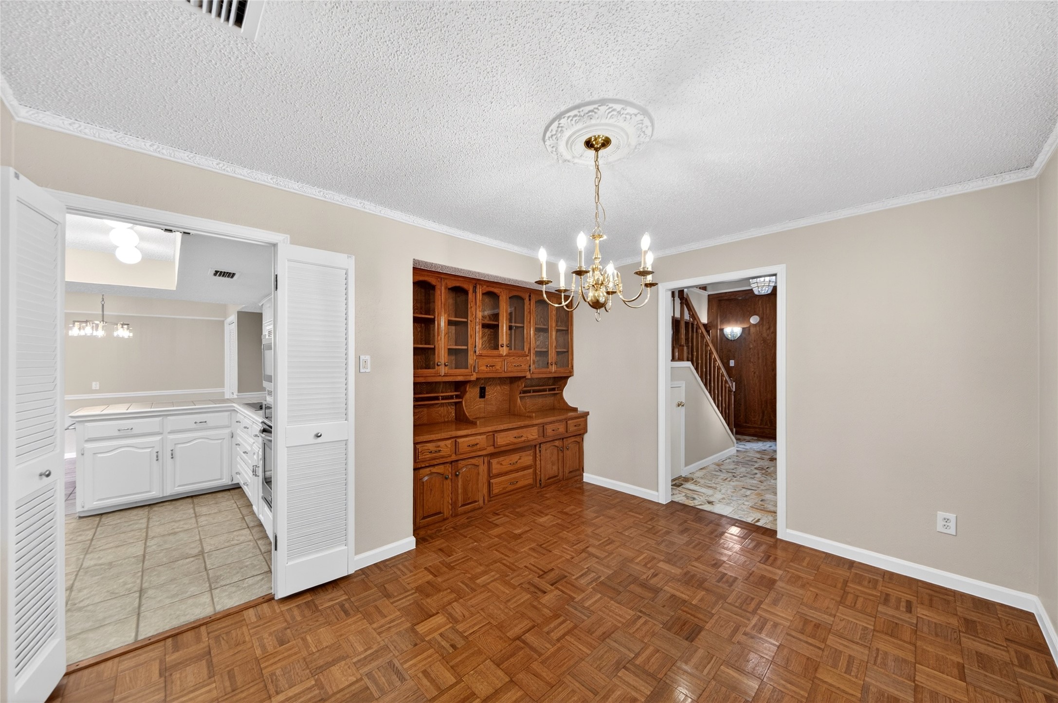 12708 Whispering Hills Drive Dallas TX 75243