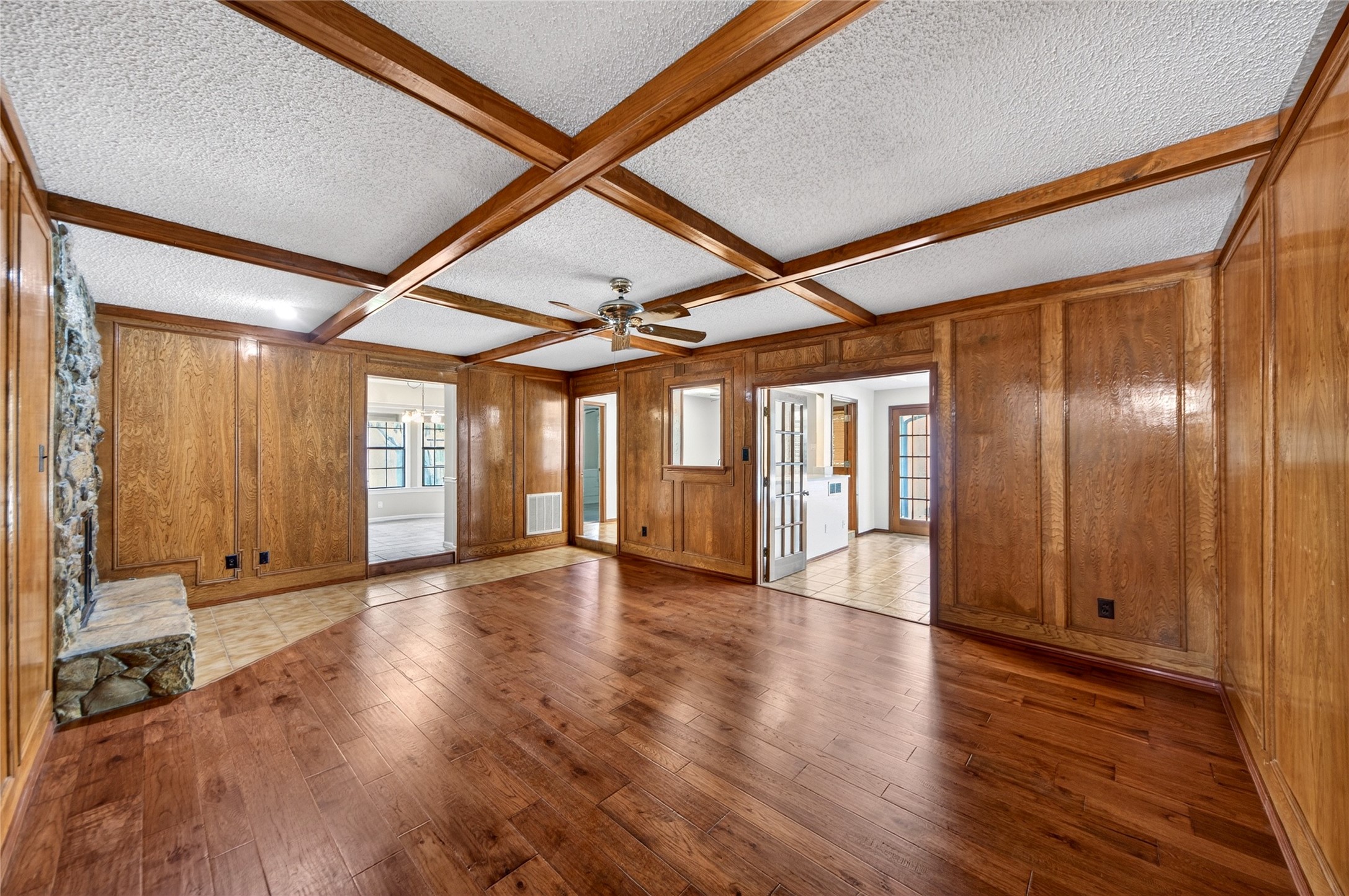 12708 Whispering Hills Drive Dallas TX 75243