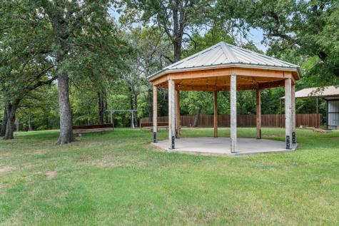 10525 N State Highway 78 Ravenna TX 75476