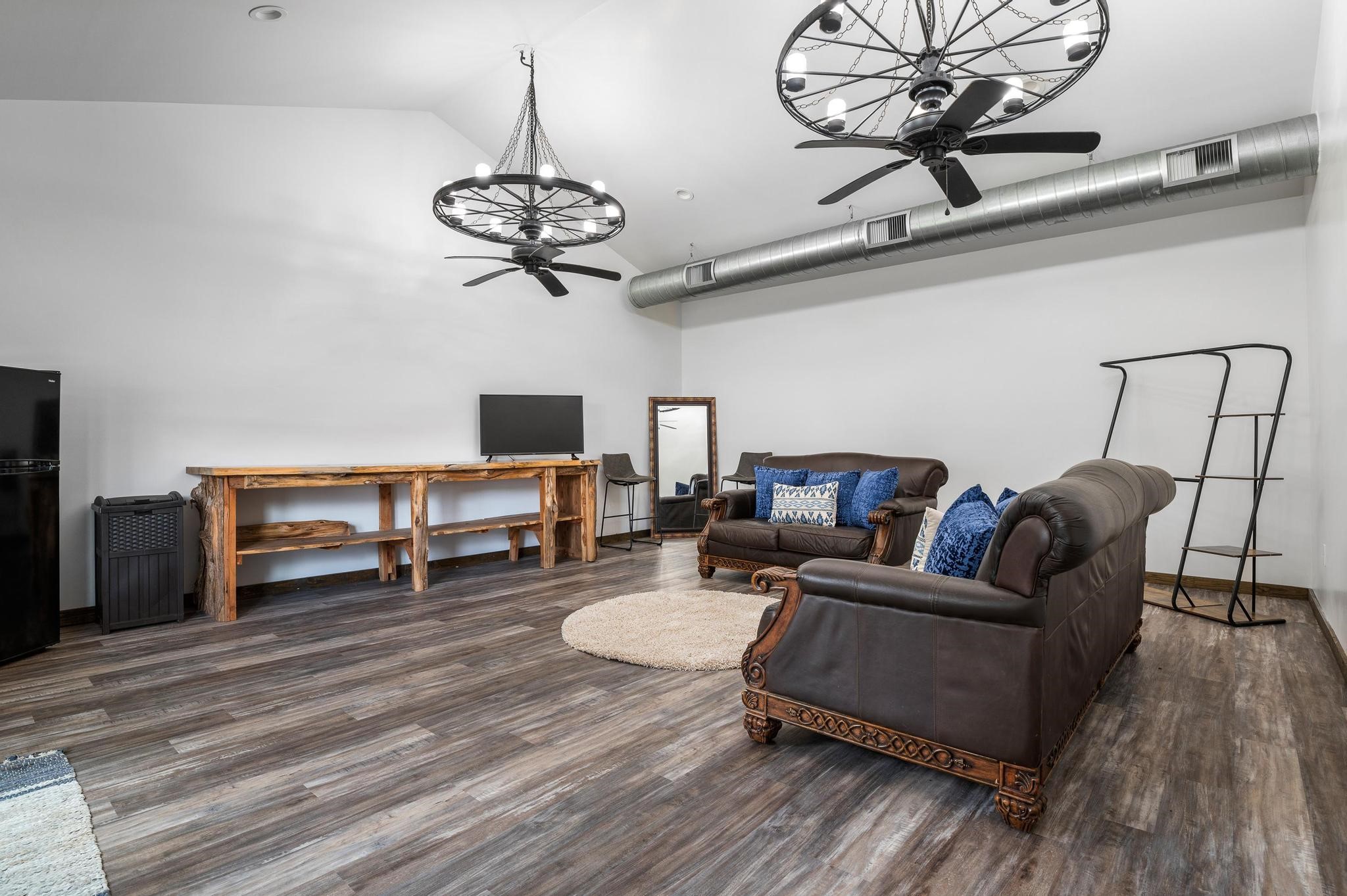 10525 N State Highway 78 Ravenna TX 75476