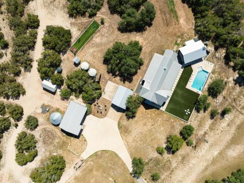 2300 W Fitzhugh Road Dripping Springs TX 78620