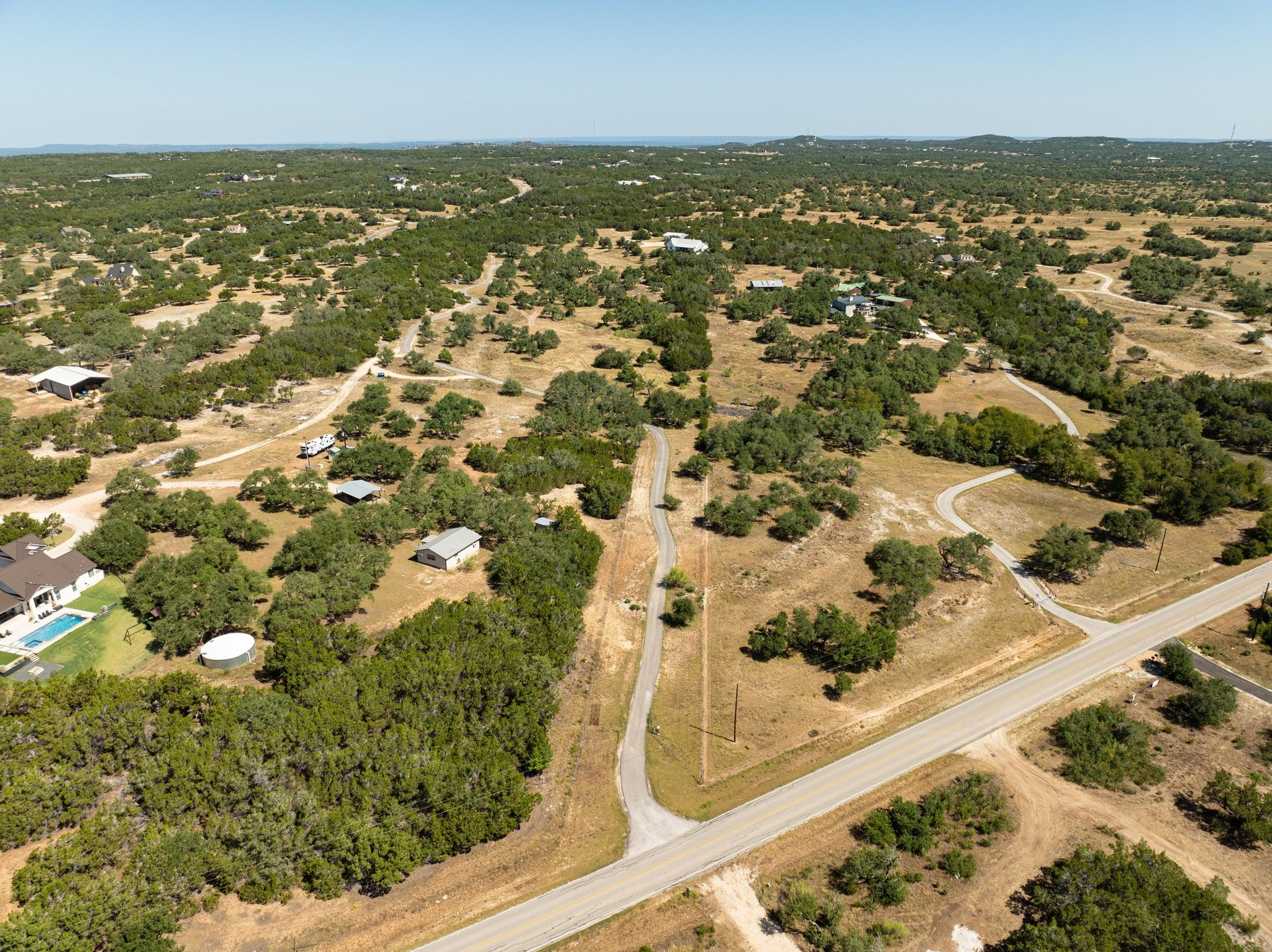 2300 W Fitzhugh Road Dripping Springs TX 78620
