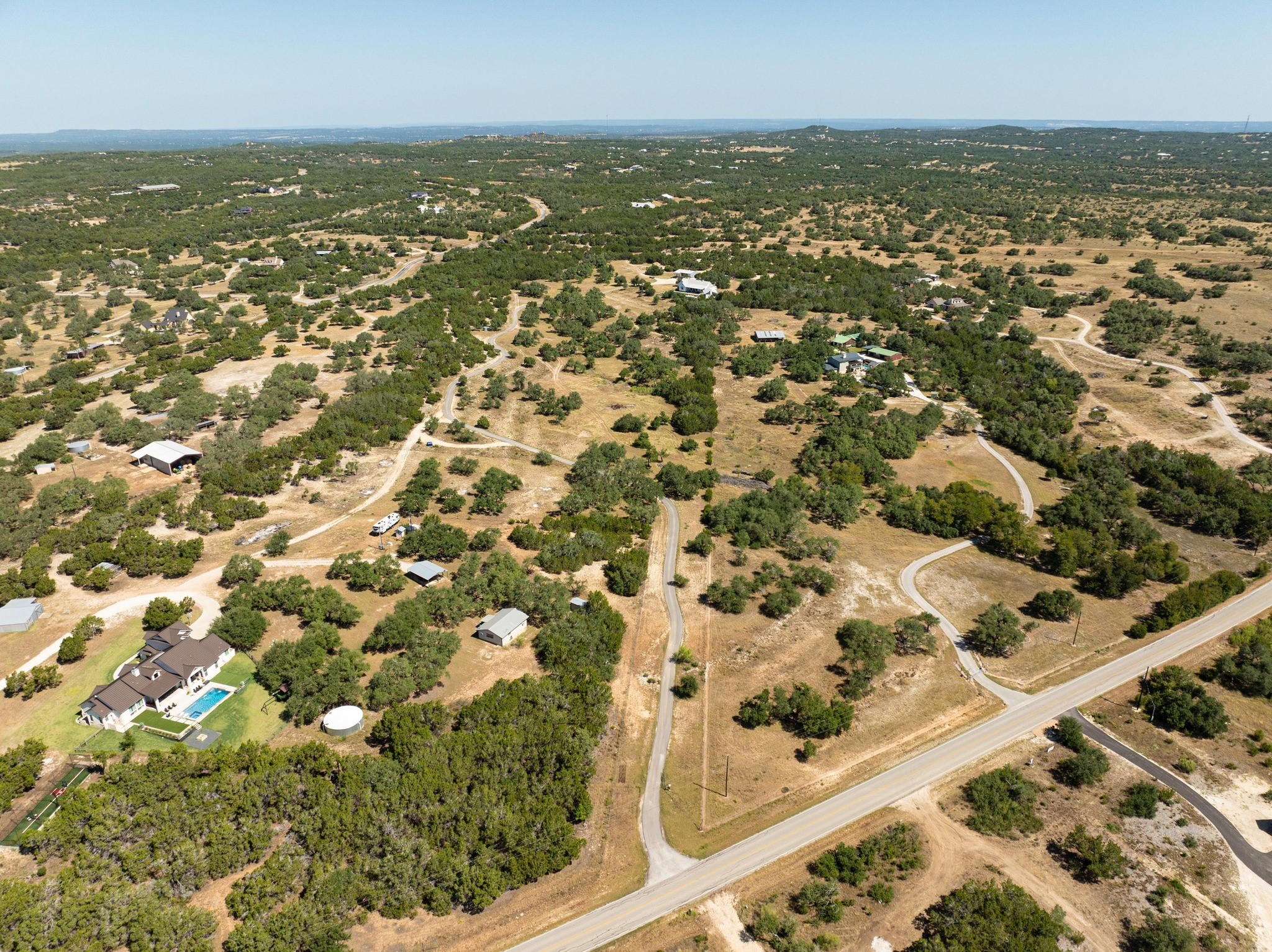 2300 W Fitzhugh Road Dripping Springs TX 78620