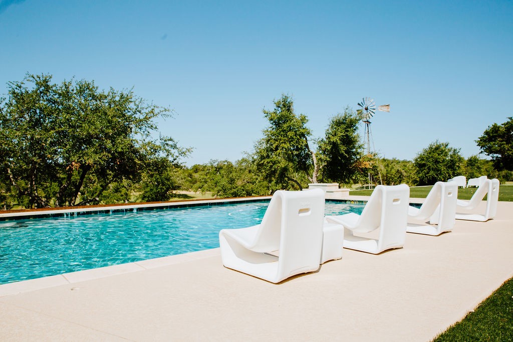 2300 W Fitzhugh Road Dripping Springs TX 78620