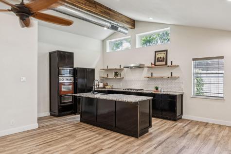 2321 Diana Drive Sherman TX 75092