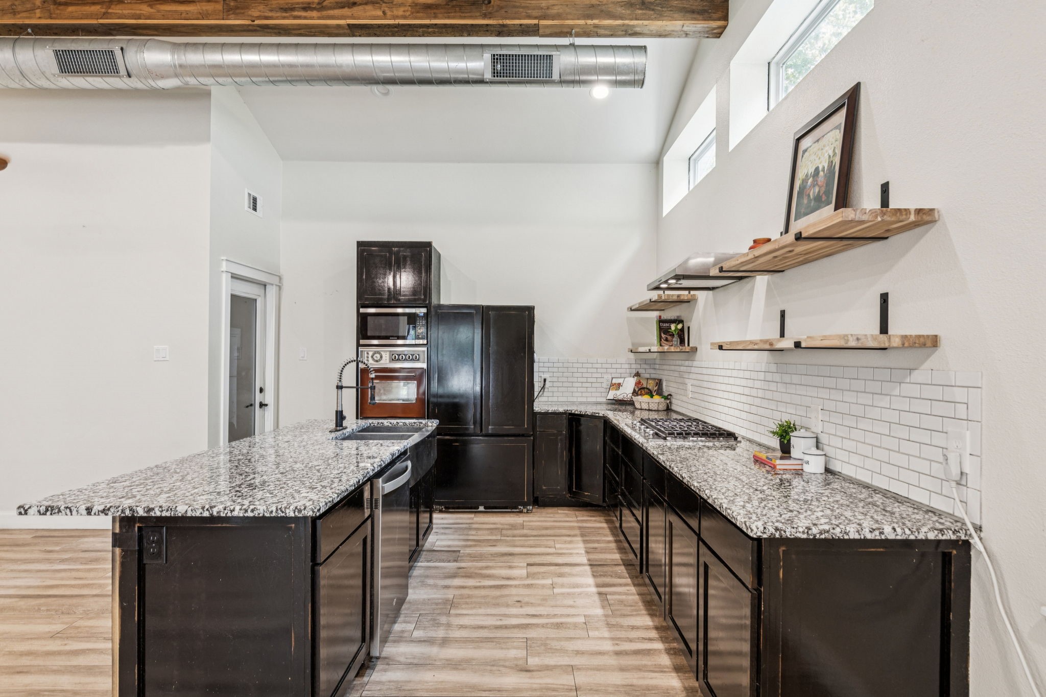 2321 Diana Drive Sherman TX 75092