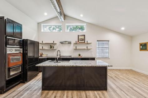 2321 Diana Drive Sherman TX 75092
