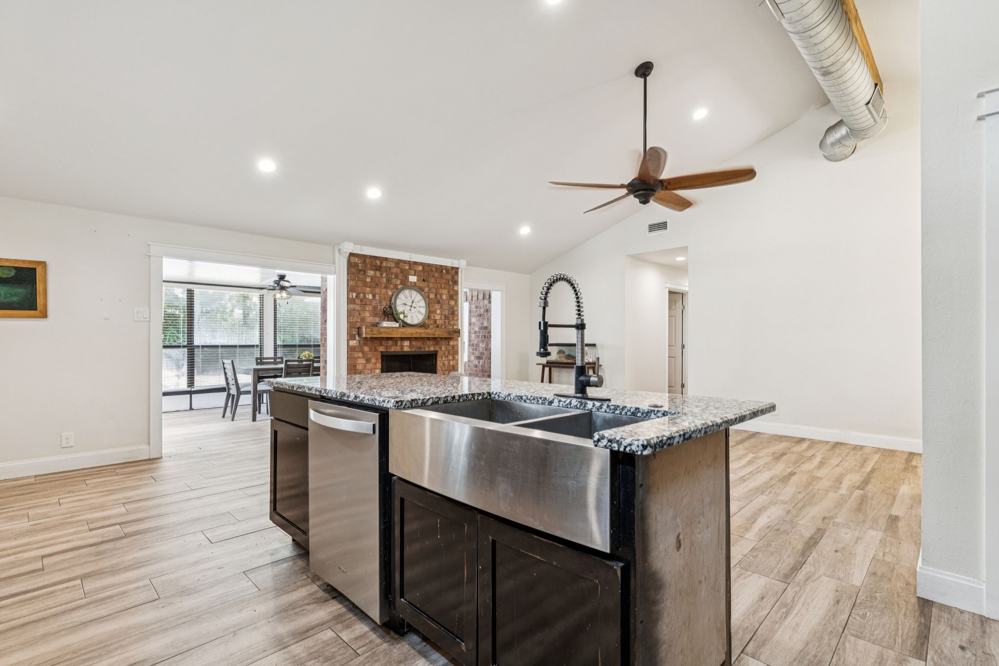 2321 Diana Drive Sherman TX 75092