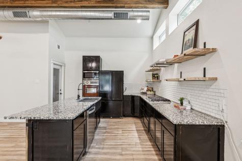 2321 Diana Drive Sherman TX 75092