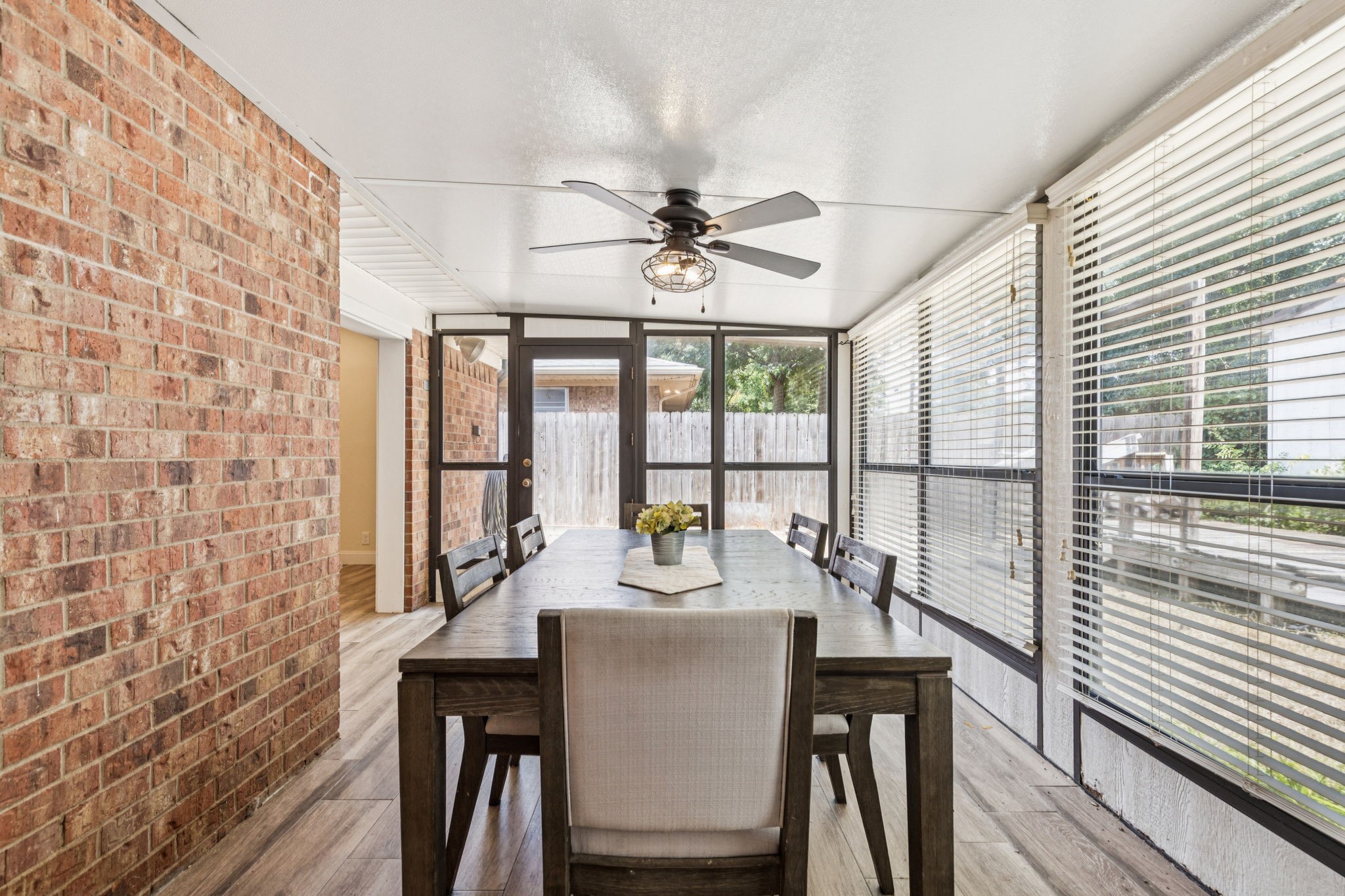 2321 Diana Drive Sherman TX 75092