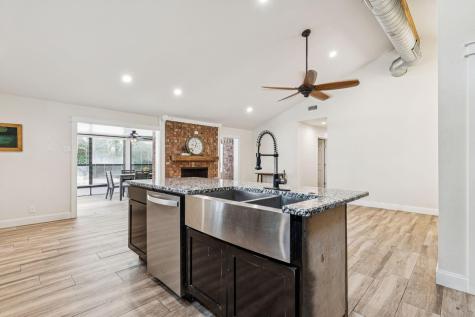 2321 Diana Drive Sherman TX 75092