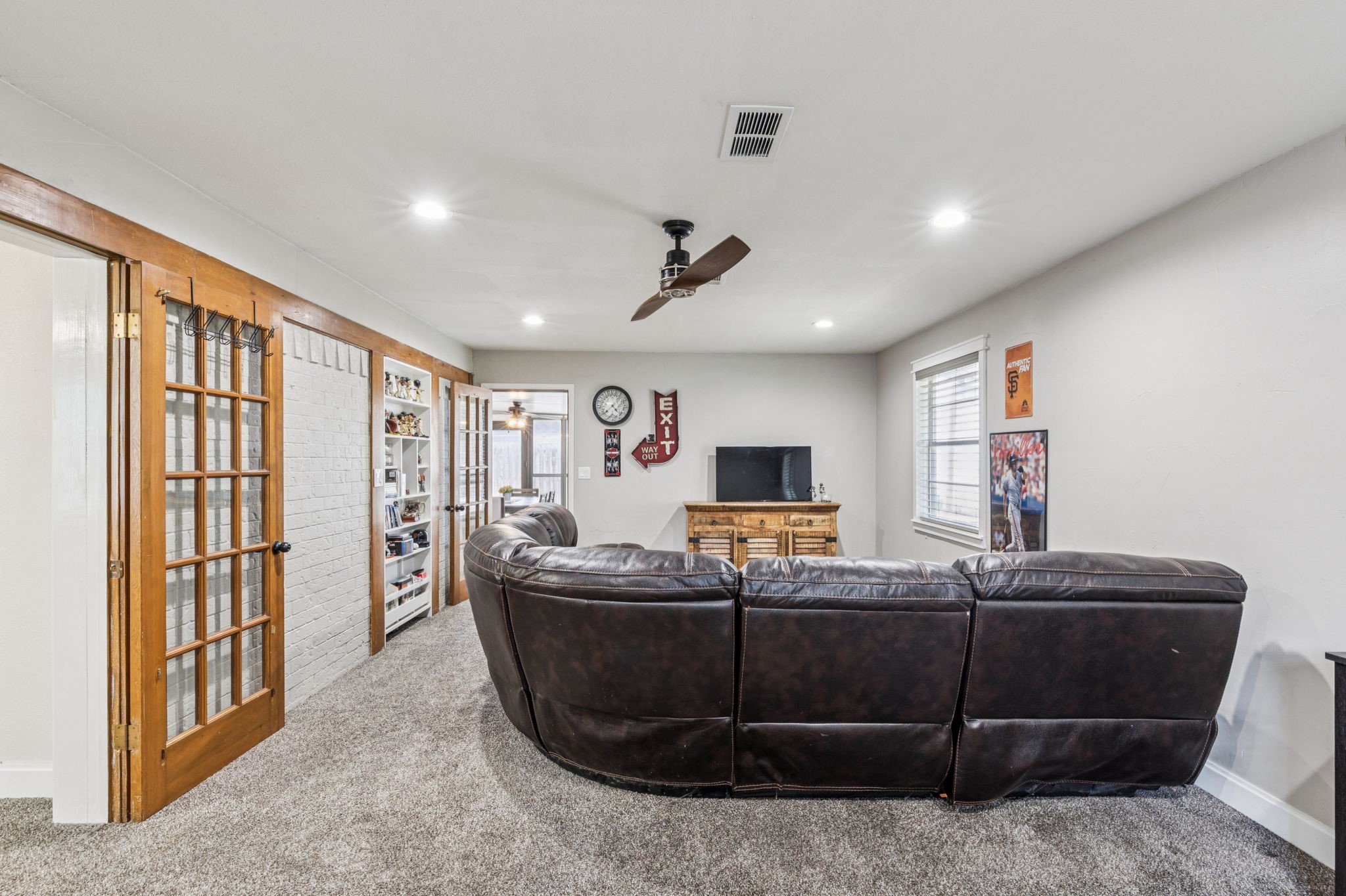 2321 Diana Drive Sherman TX 75092