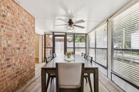 2321 Diana Drive Sherman TX 75092
