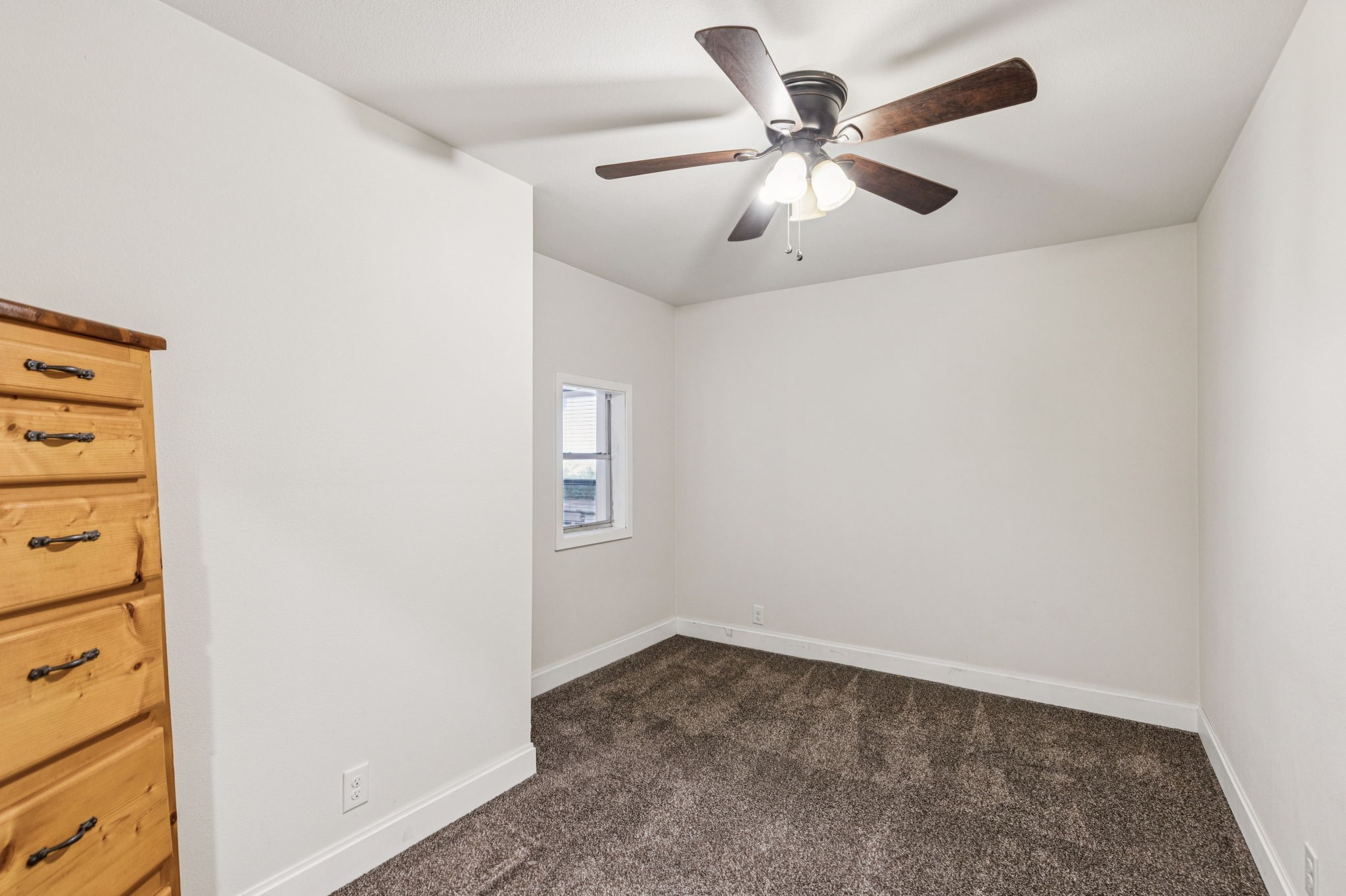 2321 Diana Drive Sherman TX 75092