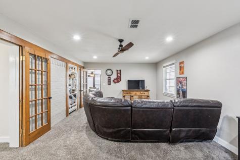 2321 Diana Drive Sherman TX 75092