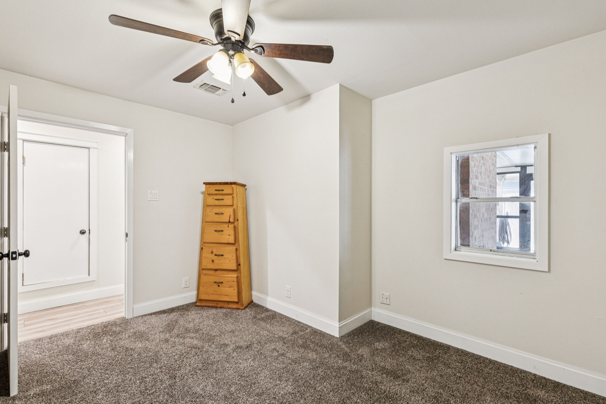 2321 Diana Drive Sherman TX 75092