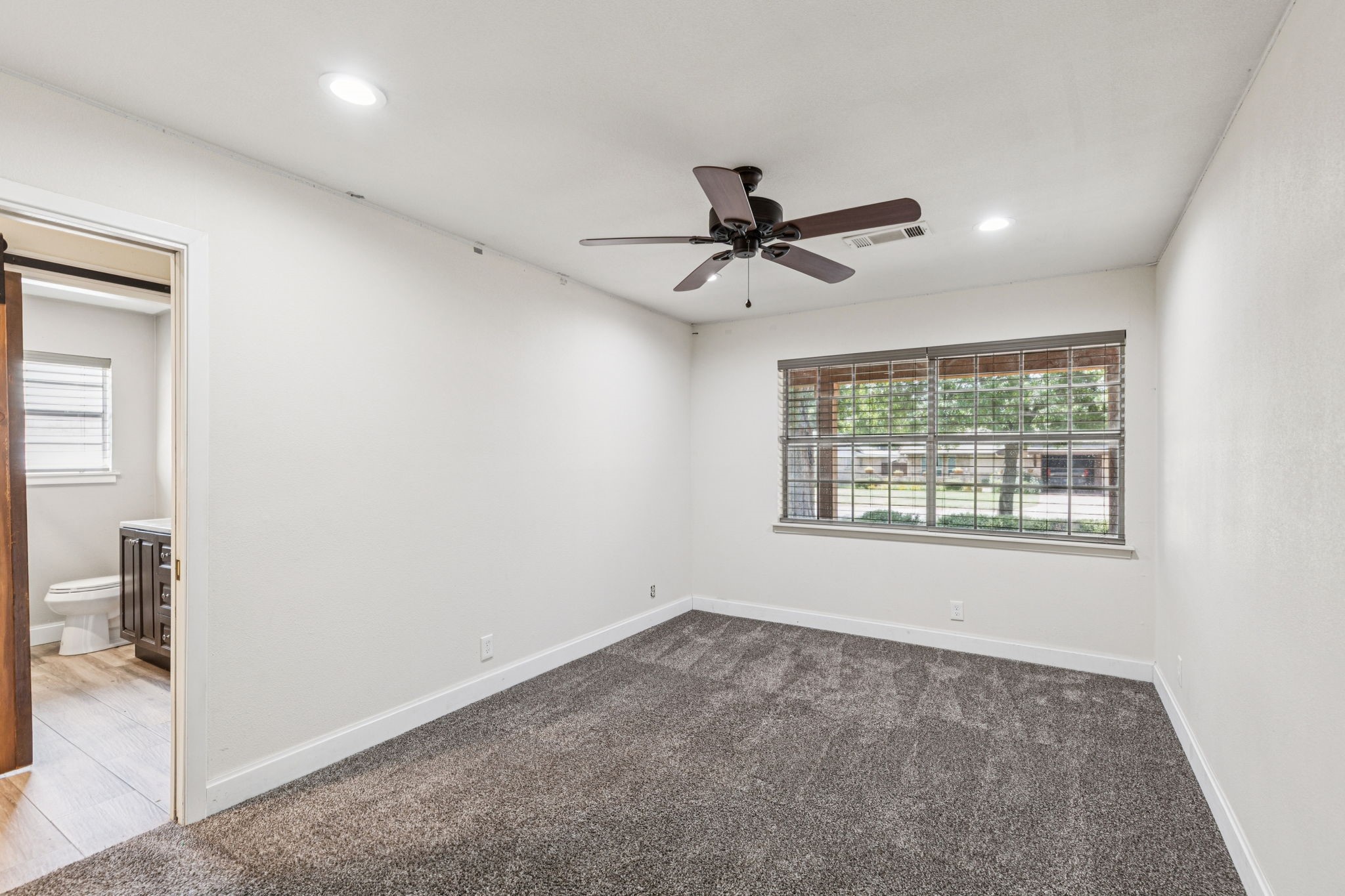 2321 Diana Drive Sherman TX 75092