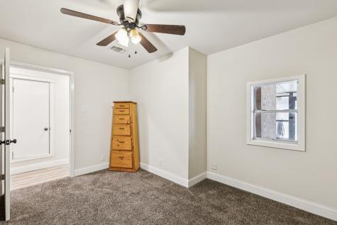 2321 Diana Drive Sherman TX 75092