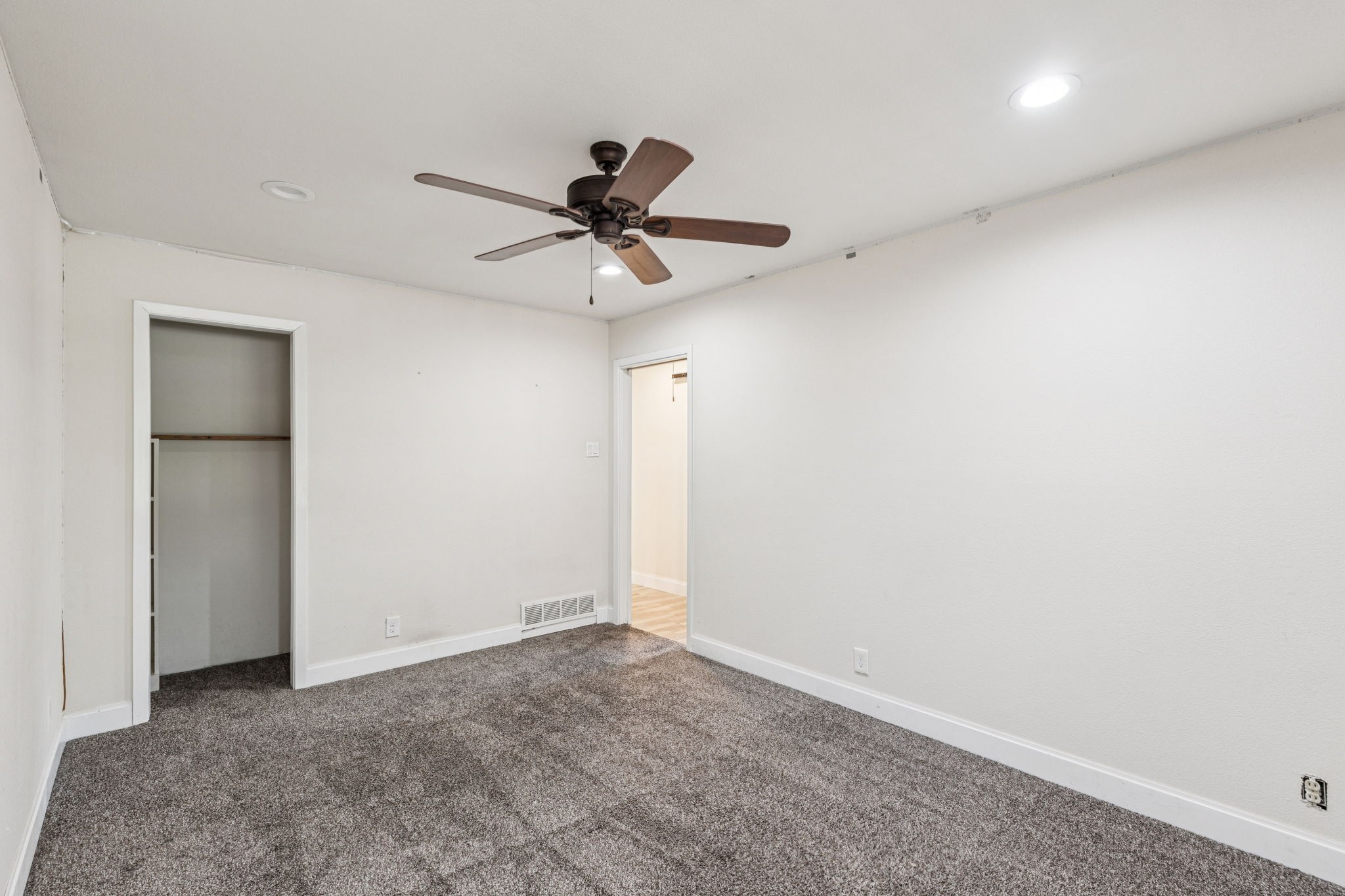 2321 Diana Drive Sherman TX 75092