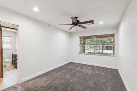 2321 Diana Drive Sherman TX 75092