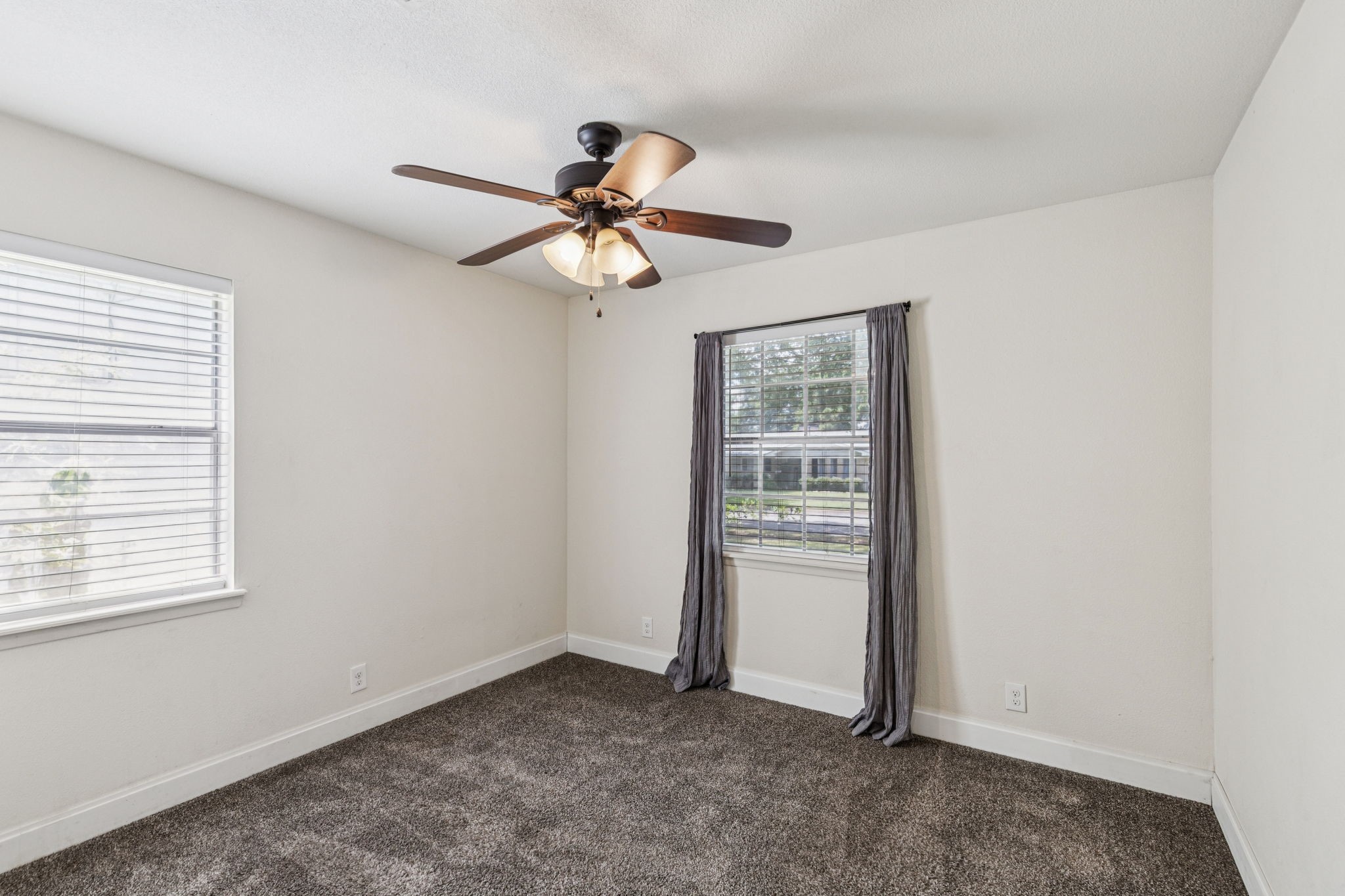 2321 Diana Drive Sherman TX 75092