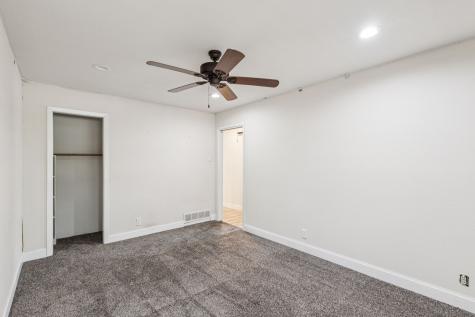2321 Diana Drive Sherman TX 75092