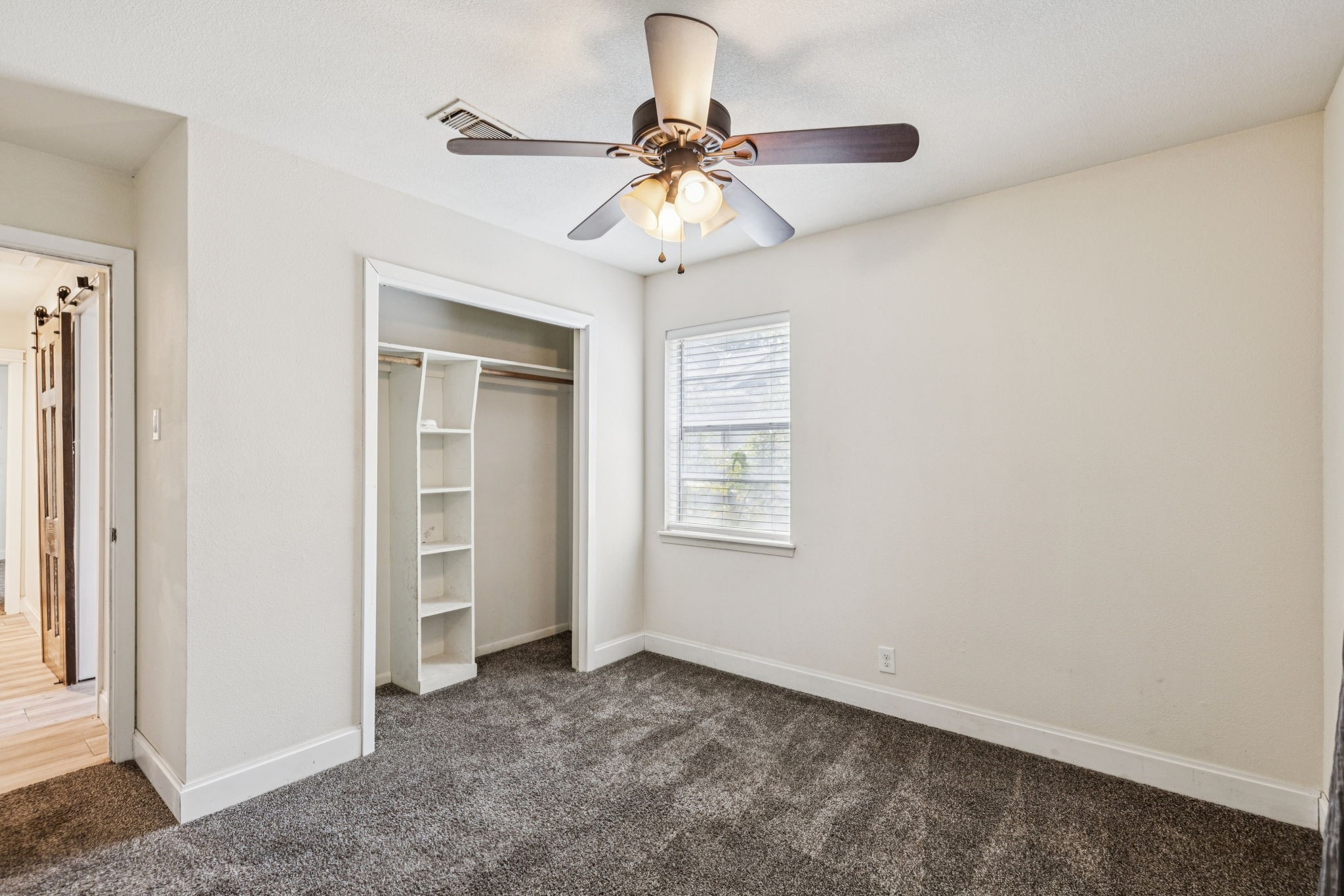 2321 Diana Drive Sherman TX 75092