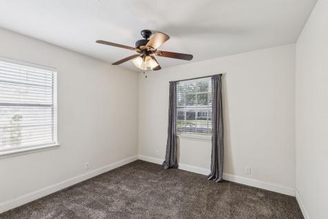 2321 Diana Drive Sherman TX 75092