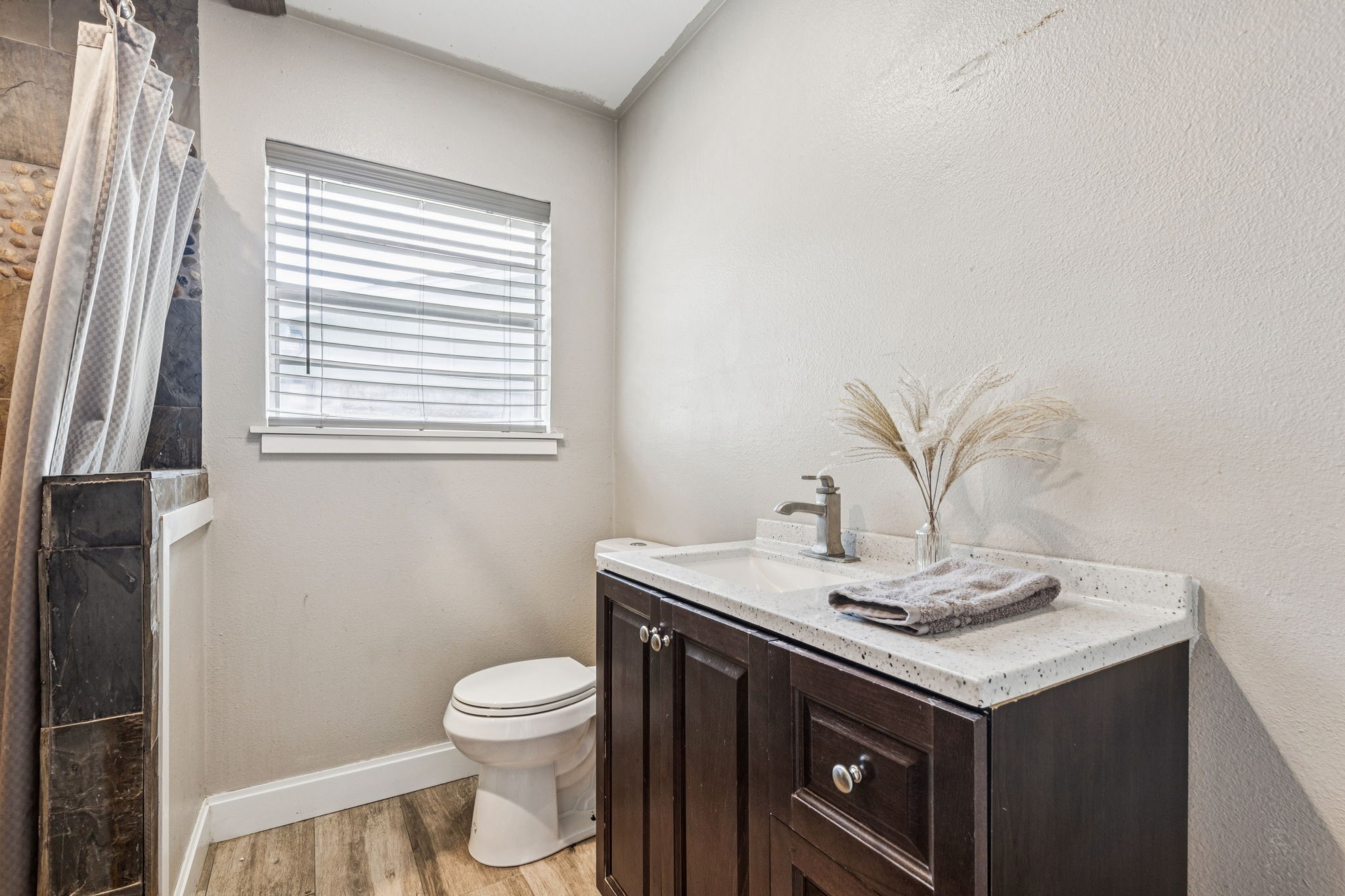 2321 Diana Drive Sherman TX 75092