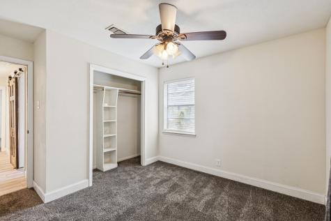 2321 Diana Drive Sherman TX 75092