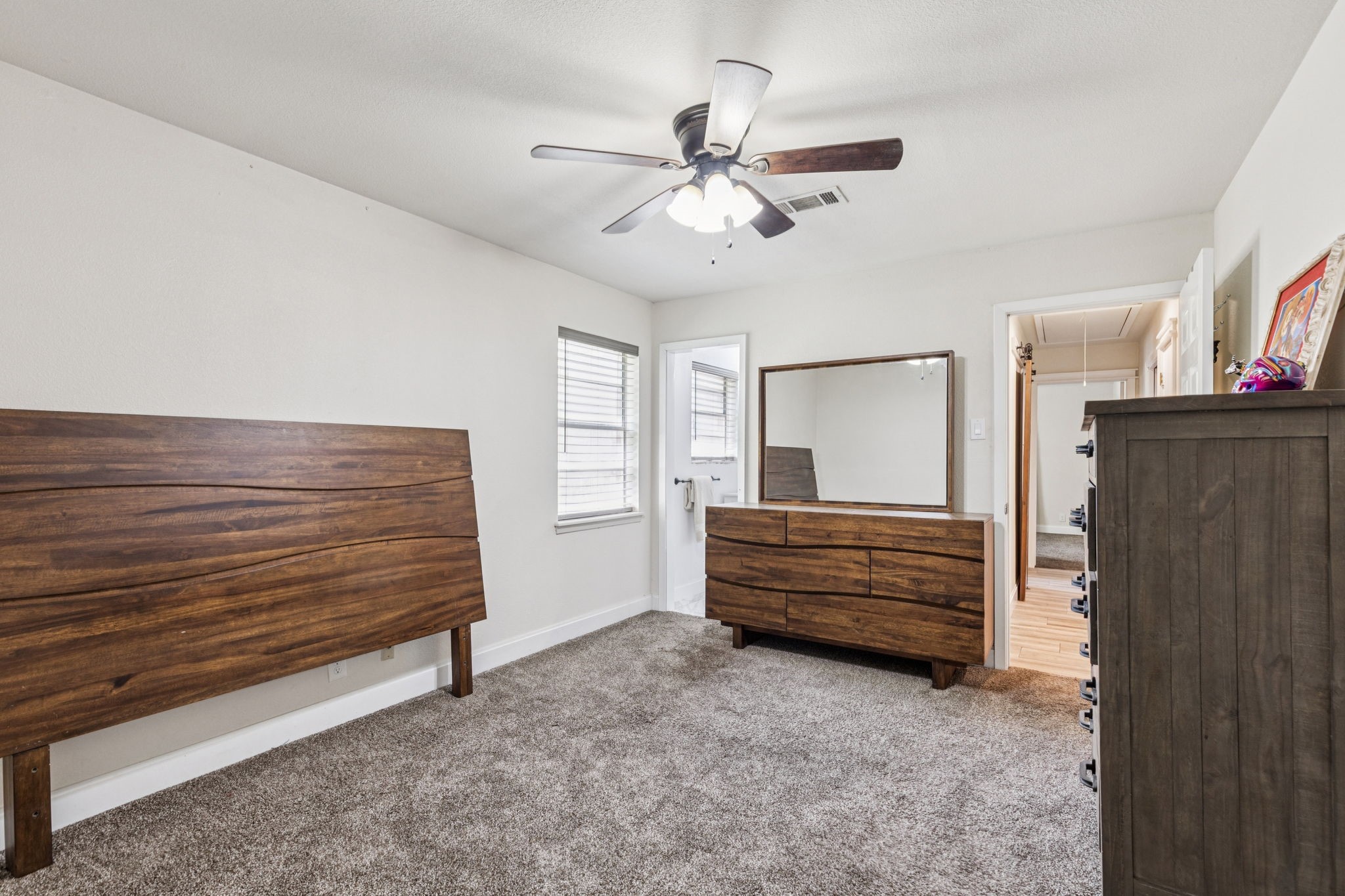 2321 Diana Drive Sherman TX 75092