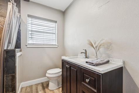 2321 Diana Drive Sherman TX 75092