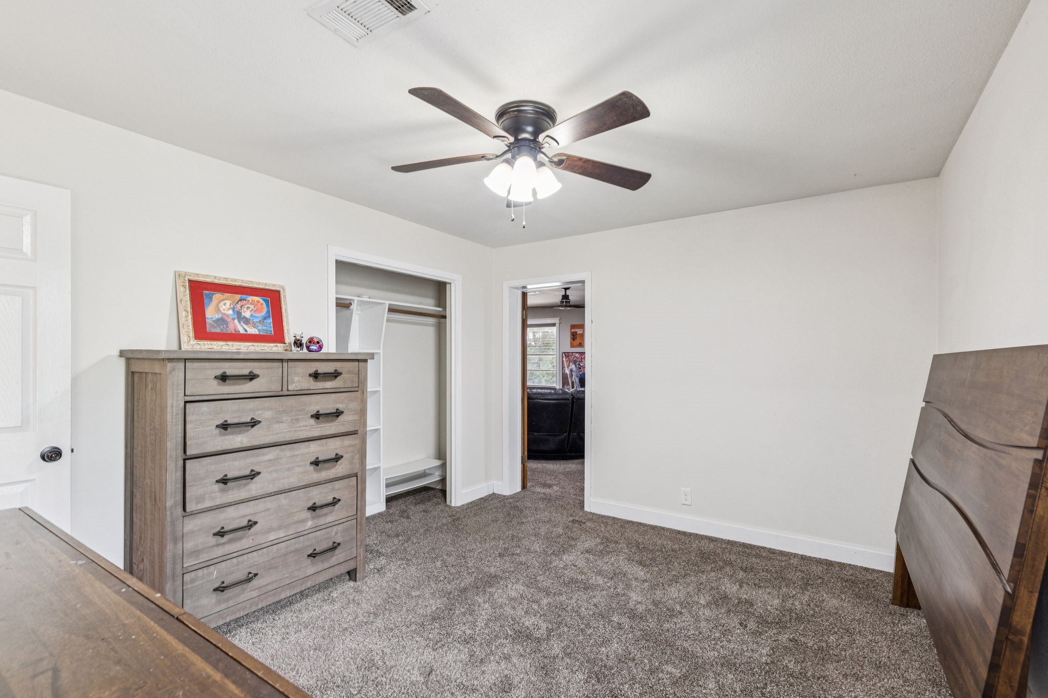 2321 Diana Drive Sherman TX 75092