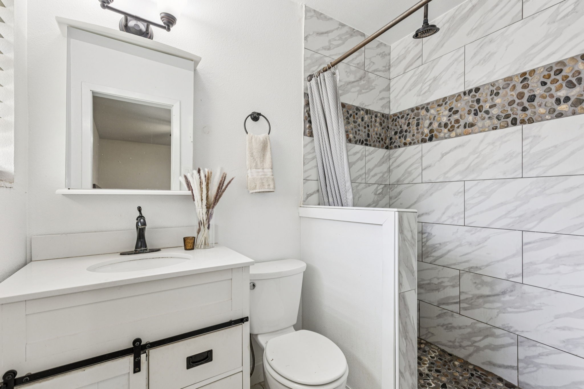 2321 Diana Drive Sherman TX 75092