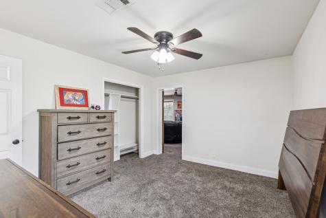 2321 Diana Drive Sherman TX 75092