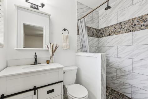 2321 Diana Drive Sherman TX 75092
