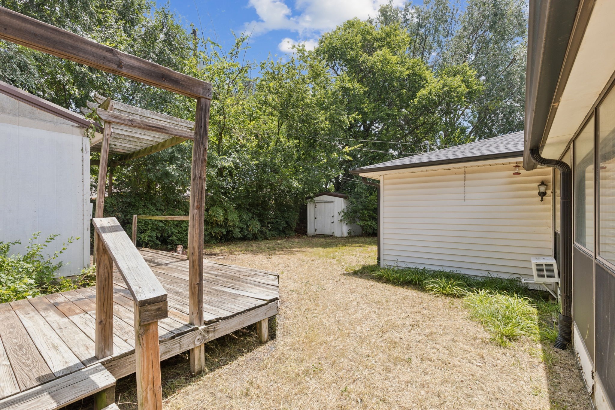 2321 Diana Drive Sherman TX 75092