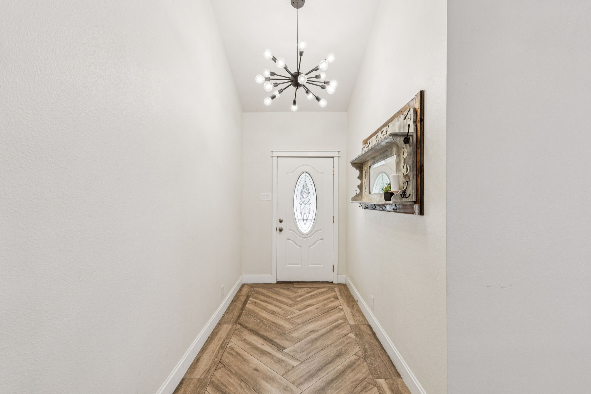 2321 Diana Drive Sherman TX 75092