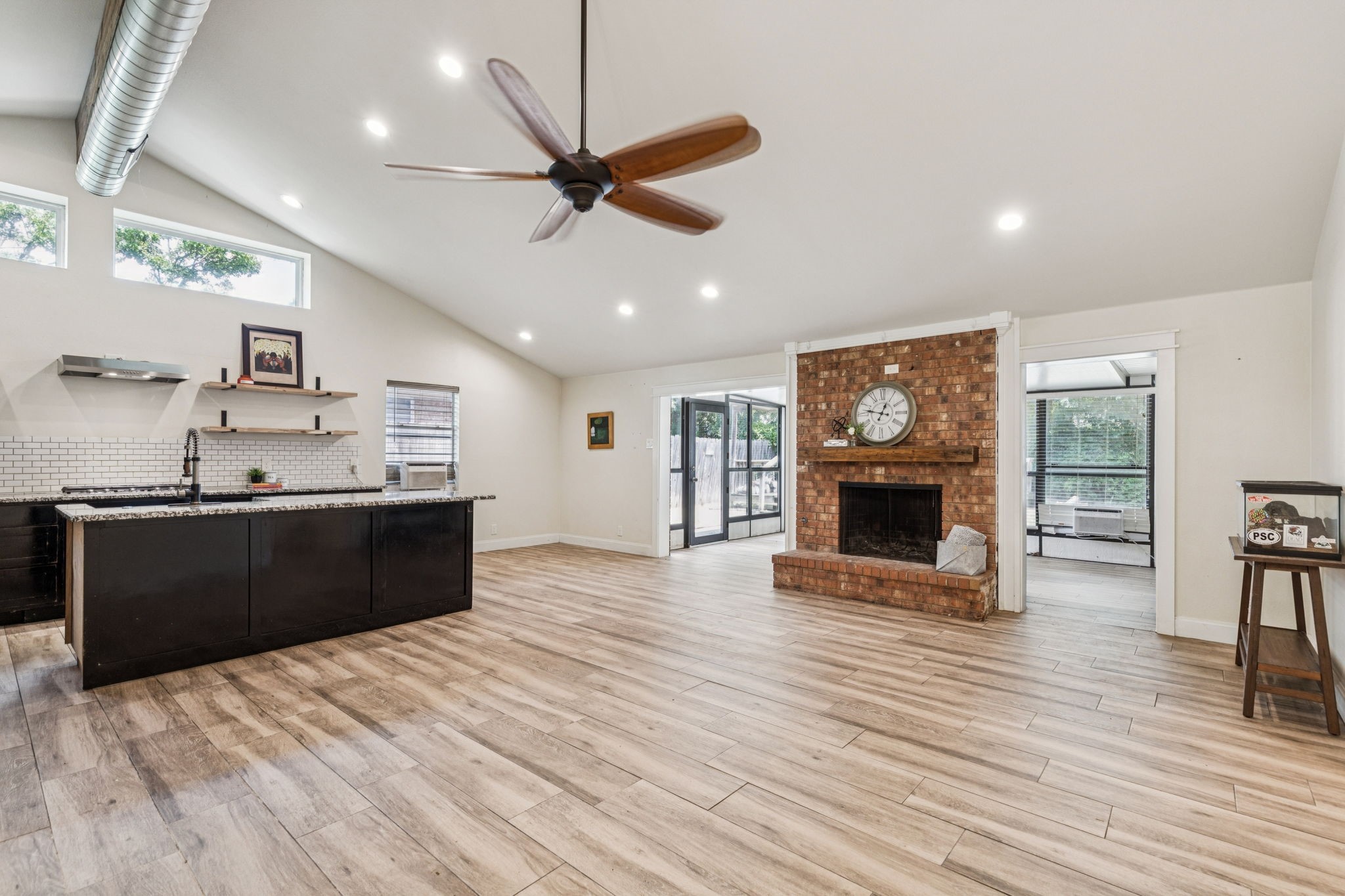 2321 Diana Drive Sherman TX 75092