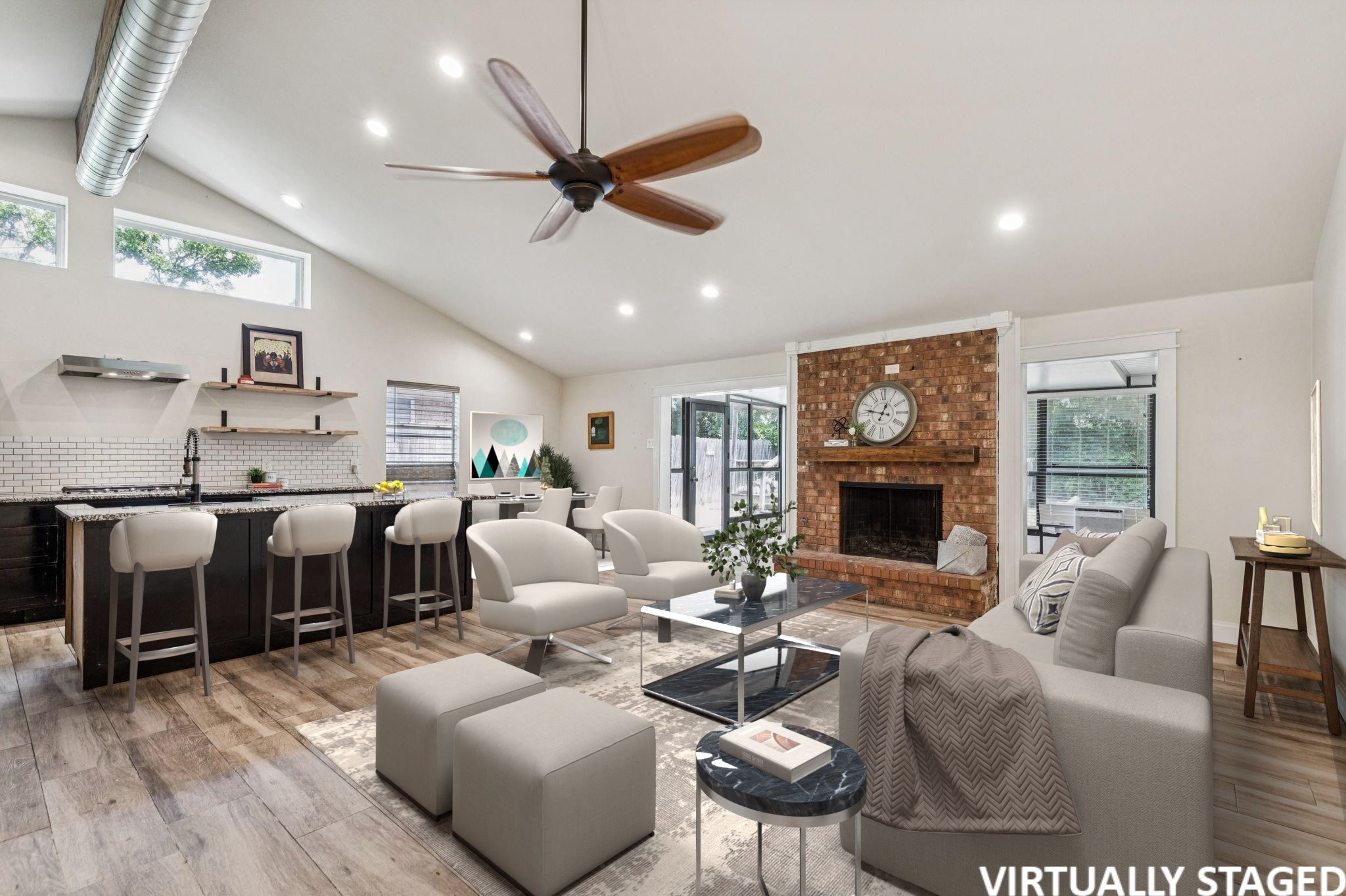2321 Diana Drive Sherman TX 75092