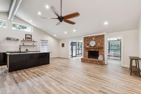 2321 Diana Drive Sherman TX 75092