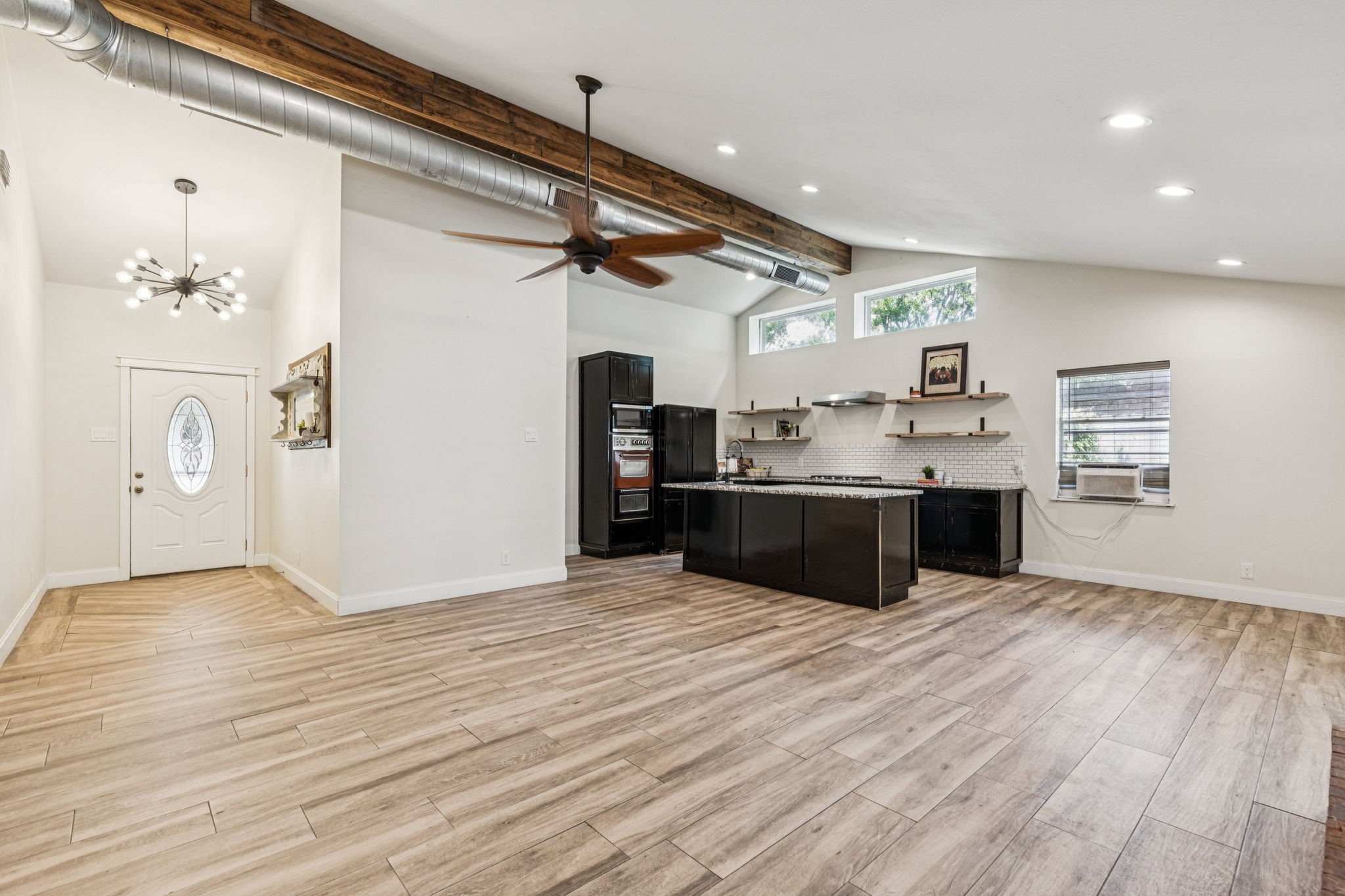 2321 Diana Drive Sherman TX 75092