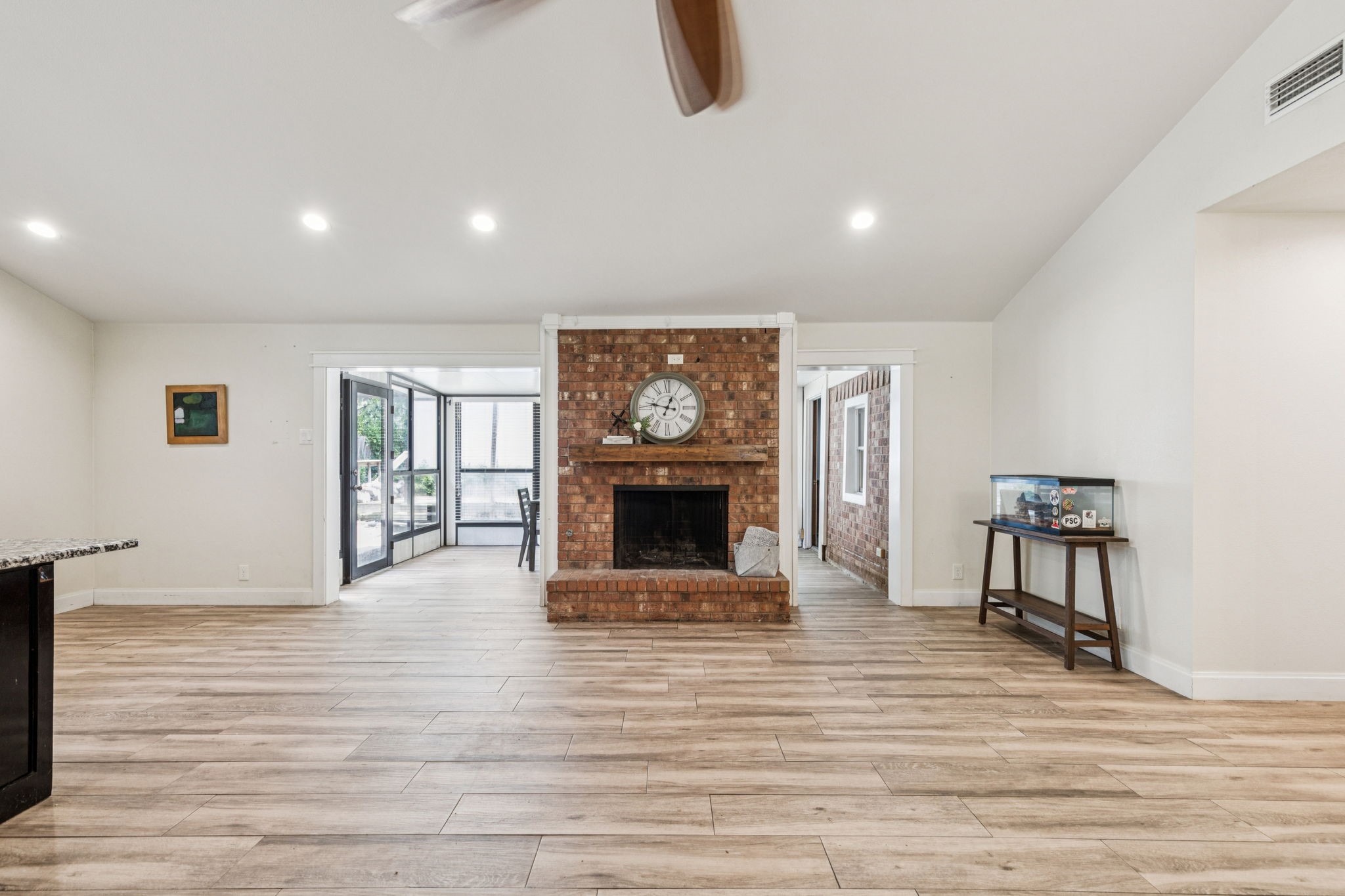 2321 Diana Drive Sherman TX 75092