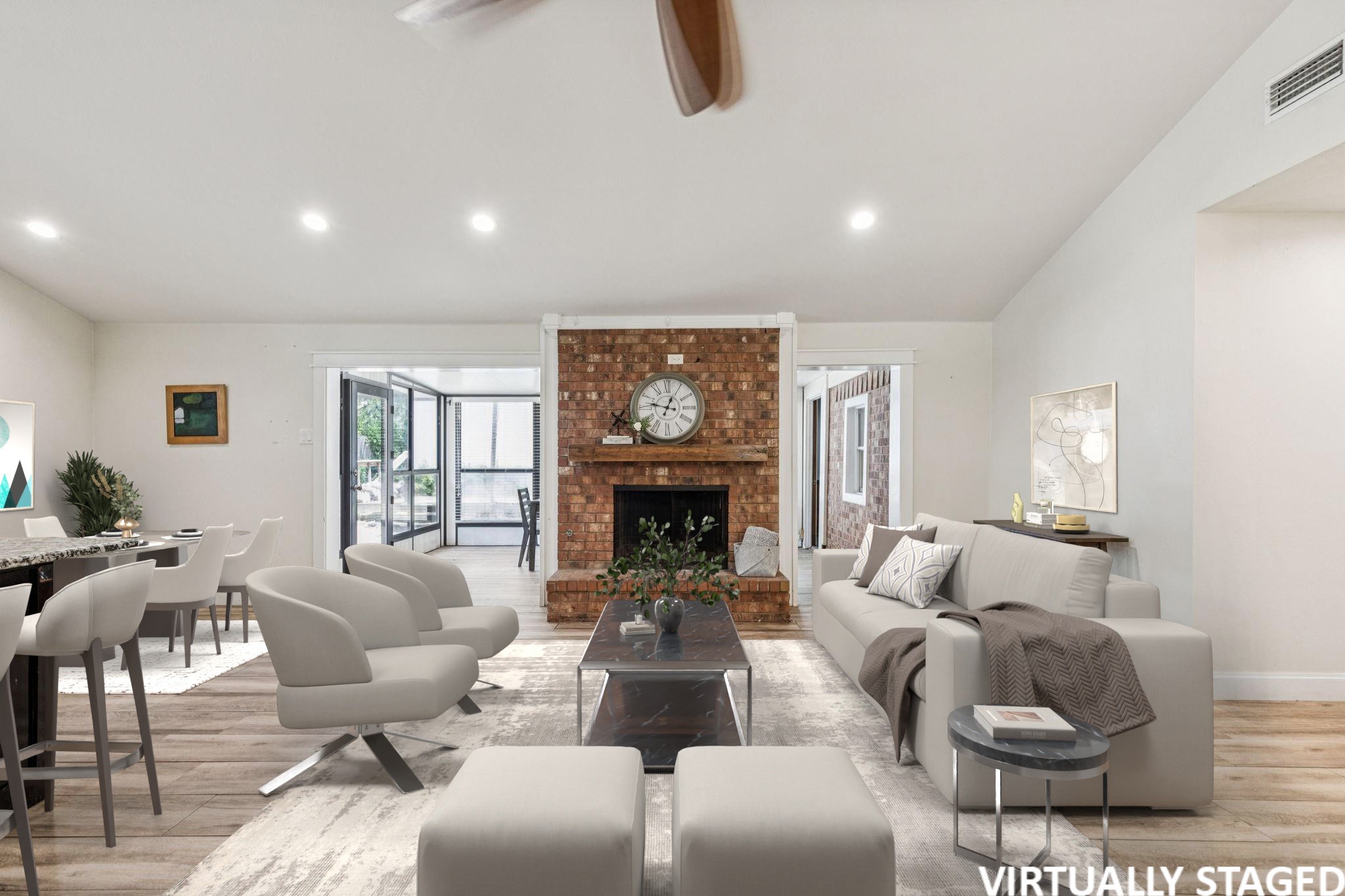 2321 Diana Drive Sherman TX 75092