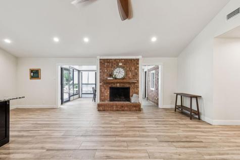 2321 Diana Drive Sherman TX 75092