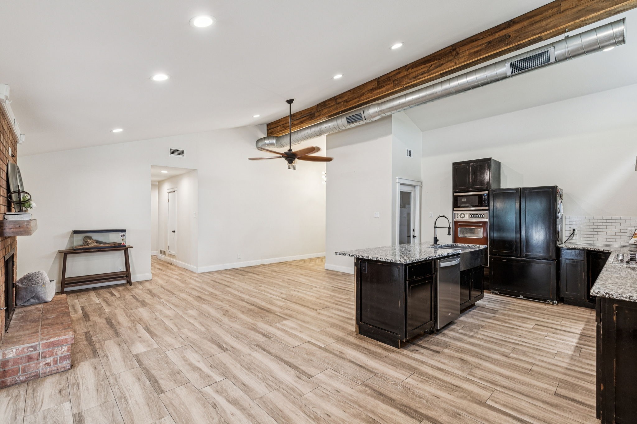 2321 Diana Drive Sherman TX 75092