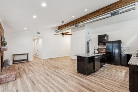 2321 Diana Drive Sherman TX 75092